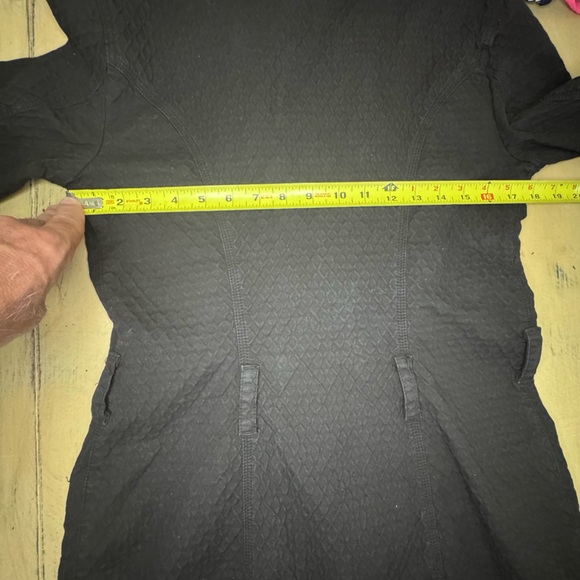 Transit Jacket - Picture 6 of 8